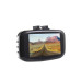 PANSIM 2.7-inch LCD Screen Full HD 1080P Car Dash Camera for Front View Recording